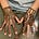 Chosun Kumar's avatar