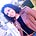 Avatar de Isabel Nogales