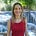 Dr. Louise Schriewer's avatar