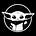 Esse0404's avatar