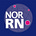 NORRN's avatar
