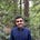Kishin Wadhwani's avatar