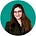 Razia Aliani's avatar