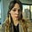 kat triebes's avatar