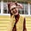 Molly Jean Bennett's avatar