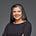 Roopa Seshadri's avatar