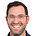 Joseph Frenkel's avatar