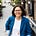 Monica Cardenas's avatar