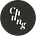 CHUNG's avatar