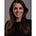 Juliana Caminoto's avatar