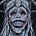 Sarcastic Manic's avatar