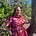 Brielle Harbin, Ph.D.'s avatar