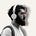 Rustem Temriyev's avatar