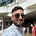 Akash Swarup Mittal's avatar