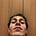 ETHAN CASTRO's avatar