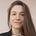 Avatar di Linda Monfermoso