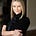 Laura Leffler's avatar