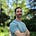 Eric Spirko's avatar