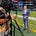 Justin Felder's avatar