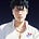 Lenny Sun's avatar