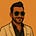 Deadbeat Zaddy's avatar