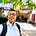 Rohan Paul's avatar