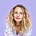 Avatar de Maud