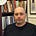 Peter Moskos's avatar