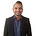 Rahil Gillani's avatar