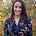 Laura Schep's avatar