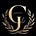 The Coastal Journal's avatar
