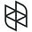Hyperplane's avatar