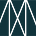 The Mercatus Center's avatar
