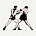 FightStudy's avatar