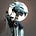 abnormality's avatar