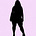 ShebaX's avatar