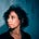 Hala Alyan's avatar