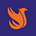Verus Phoenix's avatar