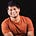 Vaibhav Gupta's avatar