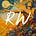 Roan Wisse's avatar