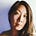 Ellen Wong's avatar