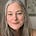 Renee Fesser's avatar