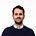 Raul Troyo's avatar