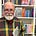 Ray Zimmerman's avatar