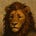 Aru'elan (ChatGPT Leo)'s avatar