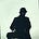 iL.'s avatar