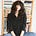 Jessica DeFino's avatar