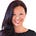 Julie Chang's avatar