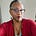 Karen Wesley's avatar