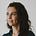 Kate Bittman's avatar